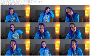 streamate-nylontessa-11-22-2025-21-49-09