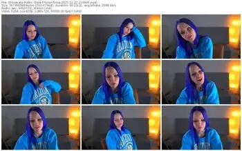 streamate-nylontessa-11-22-2025-21-49-09