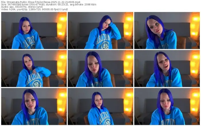 streamate-nylontessa-11-22-2025-21-49-09