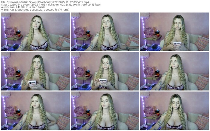 streamate-peachpussy222-11-22-2025-03-54-55