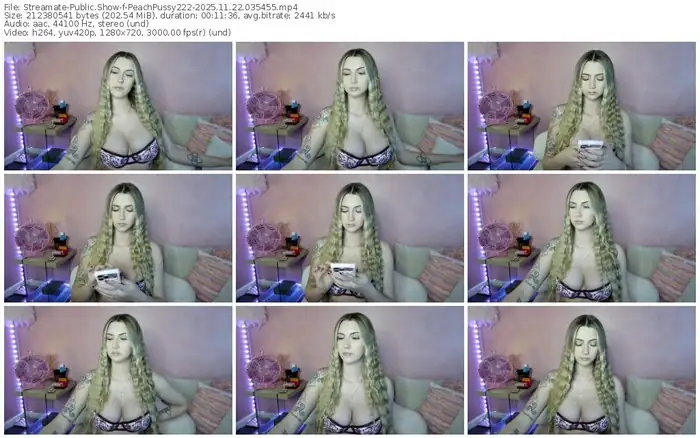 streamate-peachpussy222-11-22-2025-03-54-55