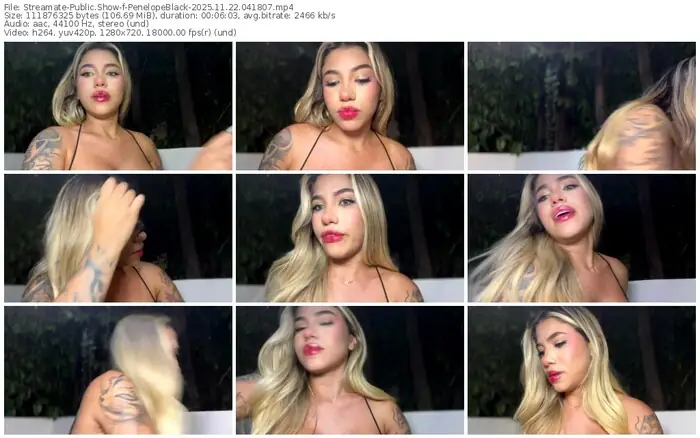 streamate-penelopeblack-11-22-2025-04-18-07