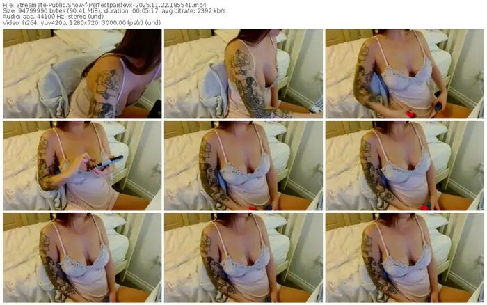 streamate-perfectpaisleyx-11-22-2025-18-55-41