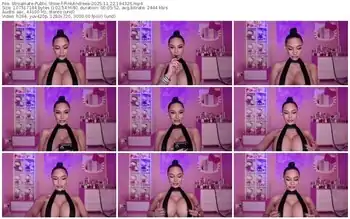 streamate-pinkandreea-11-22-2025-19-43-26