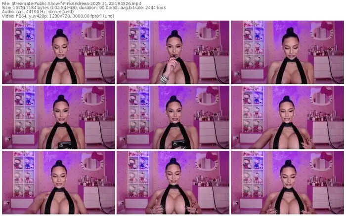 streamate-pinkandreea-11-22-2025-19-43-26
