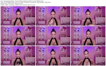 streamate-pinkandreea-11-22-2025-19-58-06