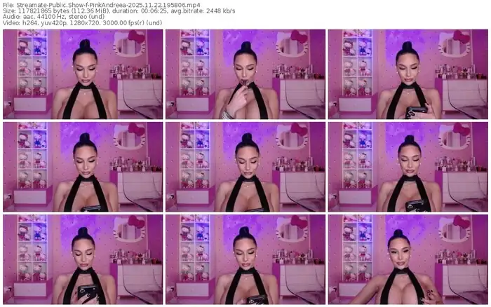 streamate-pinkandreea-11-22-2025-19-58-06