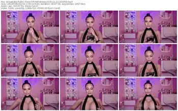 streamate-pinkandreea-11-22-2025-20-33-59