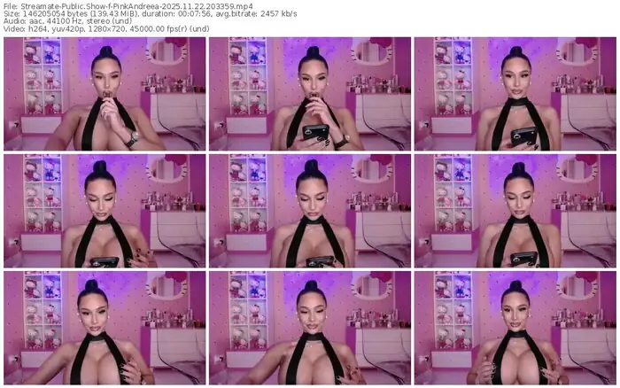 streamate-pinkandreea-11-22-2025-20-33-59