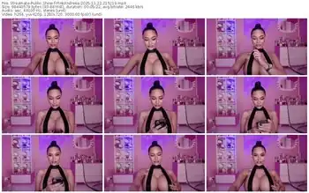 streamate-pinkandreea-11-22-2025-21-52-19