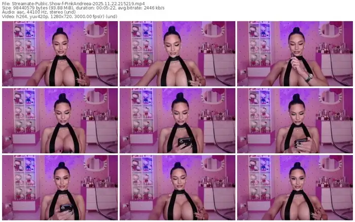 streamate-pinkandreea-11-22-2025-21-52-19