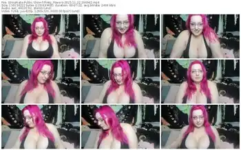 streamate-pinky_powers-11-22-2025-19-49-42
