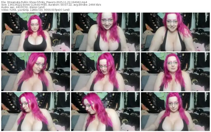 streamate-pinky_powers-11-22-2025-19-49-42