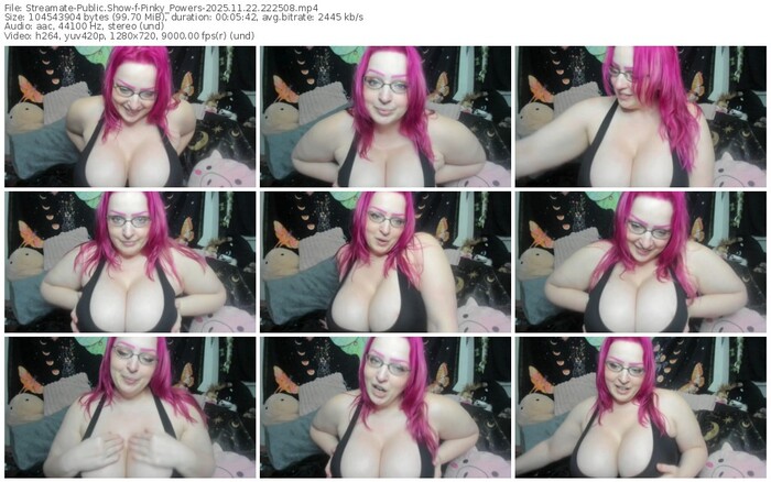 streamate-pinky_powers-11-22-2025-22-25-08