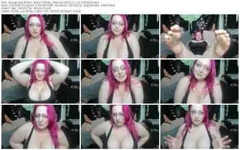 streamate-pinky_powers-11-22-2025-23-45-24