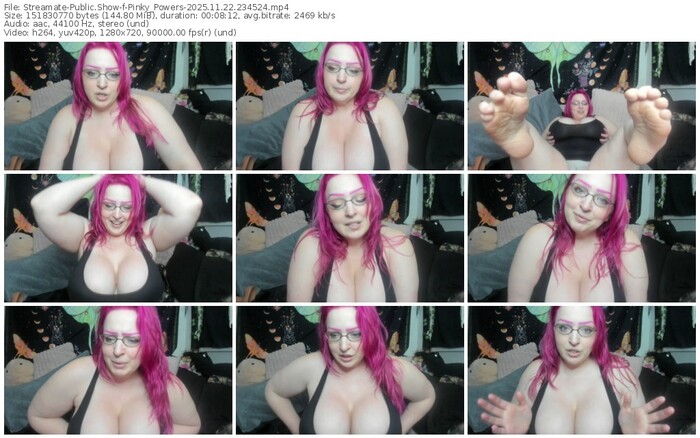 streamate-pinky_powers-11-22-2025-23-45-24