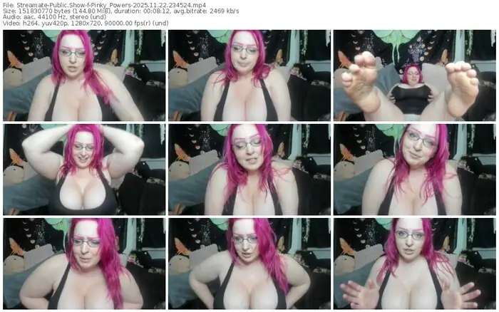 streamate-pinky_powers-11-22-2025-23-45-24