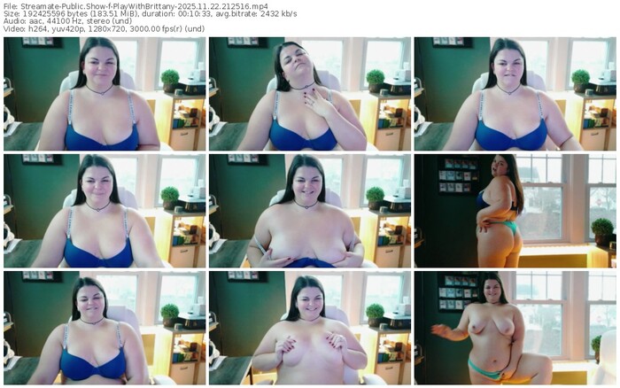 streamate-playwithbrittany-11-22-2025-21-25-16