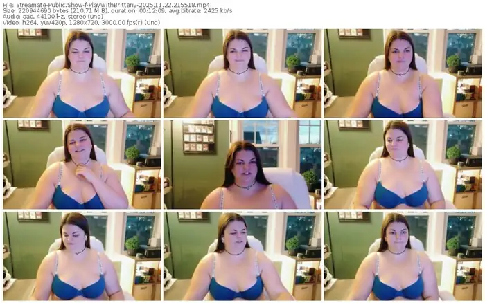 streamate-playwithbrittany-11-22-2025-21-55-18