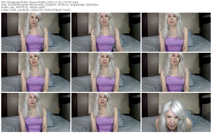 streamate-pretty-11-22-2025-17-37-00