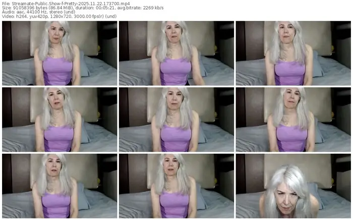 streamate-pretty-11-22-2025-17-37-00