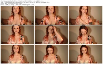 streamate-prettycandyxx-11-22-2025-02-10-02