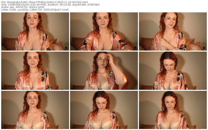 streamate-prettycandyxx-11-22-2025-02-10-02
