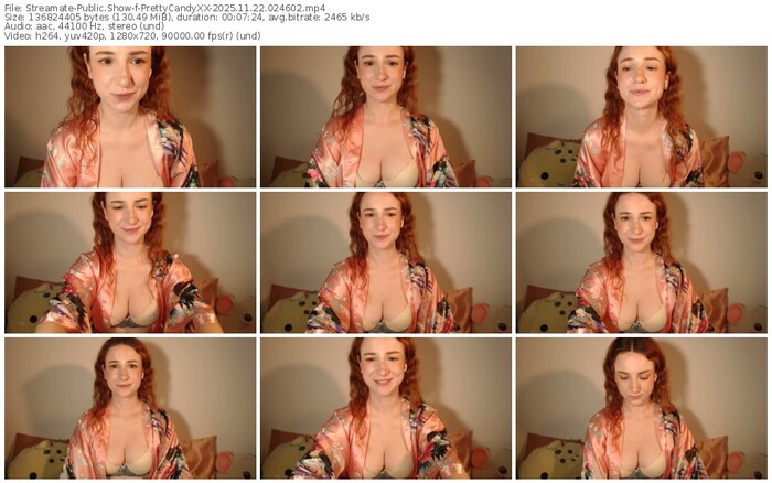 streamate-prettycandyxx-11-22-2025-02-46-02