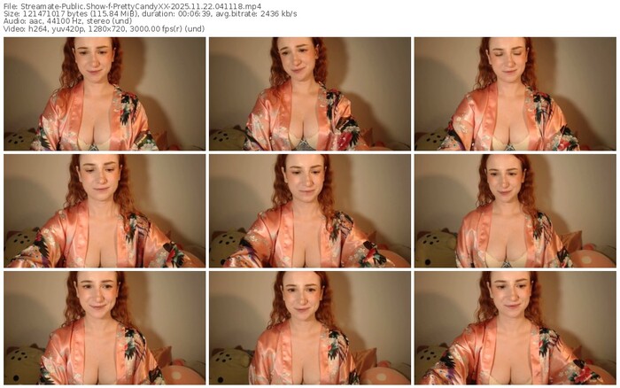 streamate-prettycandyxx-11-22-2025-04-11-18