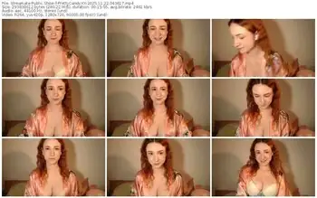 streamate-prettycandyxx-11-22-2025-04-36-17