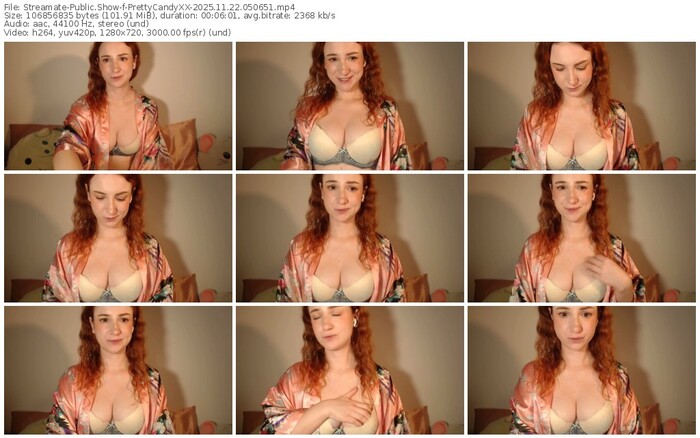 streamate-prettycandyxx-11-22-2025-05-06-51