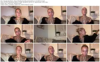 streamate-prettygreeneyesuk-11-22-2025-20-47-12