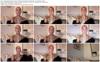 streamate-prettygreeneyesuk-11-22-2025-21-51-52