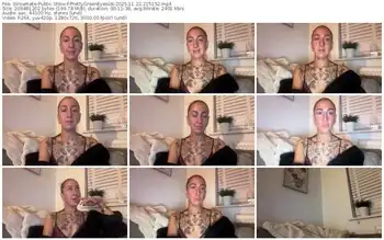 streamate-prettygreeneyesuk-11-22-2025-21-51-52