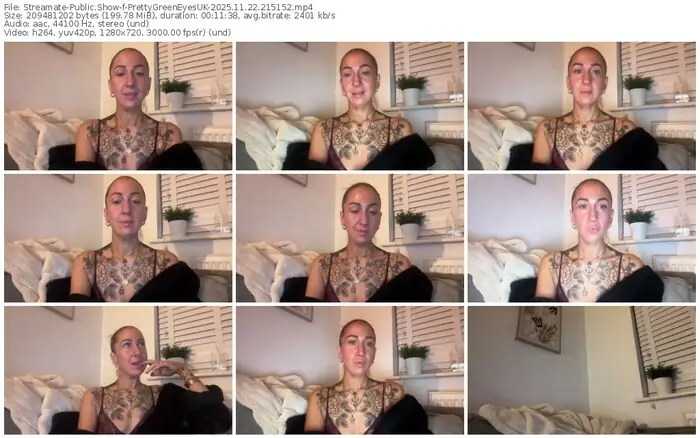 streamate-prettygreeneyesuk-11-22-2025-21-51-52
