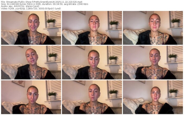 streamate-prettygreeneyesuk-11-22-2025-22-10-20