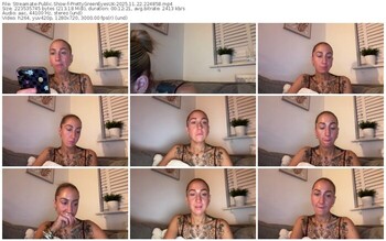 streamate-prettygreeneyesuk-11-22-2025-22-48-58