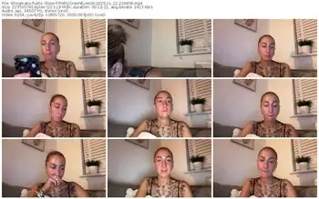 streamate-prettygreeneyesuk-11-22-2025-22-48-58