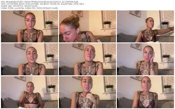 streamate-prettygreeneyesuk-11-22-2025-23-05-44