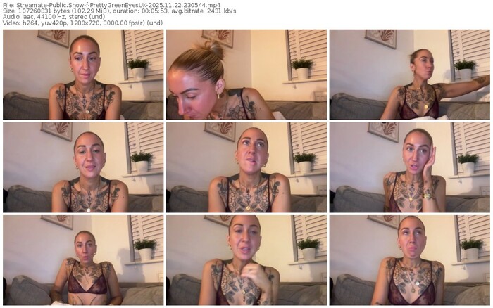 streamate-prettygreeneyesuk-11-22-2025-23-05-44