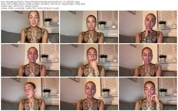 streamate-prettygreeneyesuk-11-22-2025-23-26-05