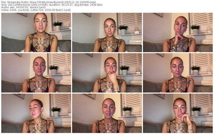 streamate-prettygreeneyesuk-11-22-2025-23-26-05