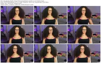 streamate-princessamberxx-11-22-2025-03-36-12