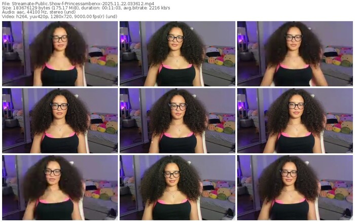 streamate-princessamberxx-11-22-2025-03-36-12