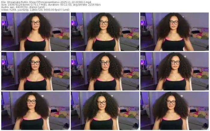 streamate-princessamberxx-11-22-2025-03-36-12