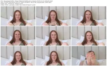 streamate-rachel_redraven_couture-11-22-2025-19-01-29