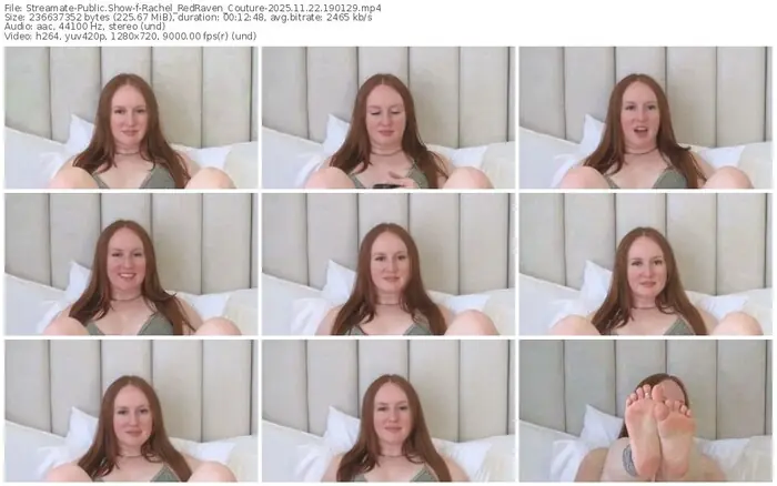 streamate-rachel_redraven_couture-11-22-2025-19-01-29