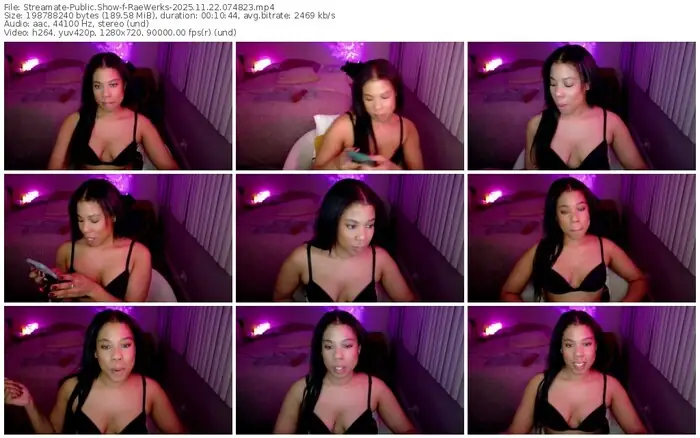 streamate-raewerks-11-22-2025-07-48-23