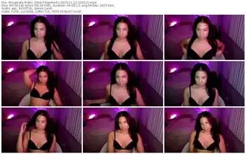 streamate-raewerks-11-22-2025-10-01-21