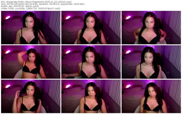 streamate-raewerks-11-22-2025-10-01-21